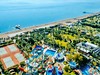 IC Hotels Green Palace & Villas #3